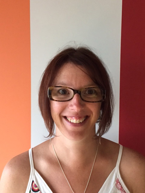 Christelle Gautier nil nettoyage