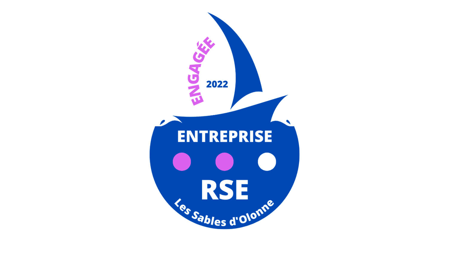 Un label RSE pour NIL