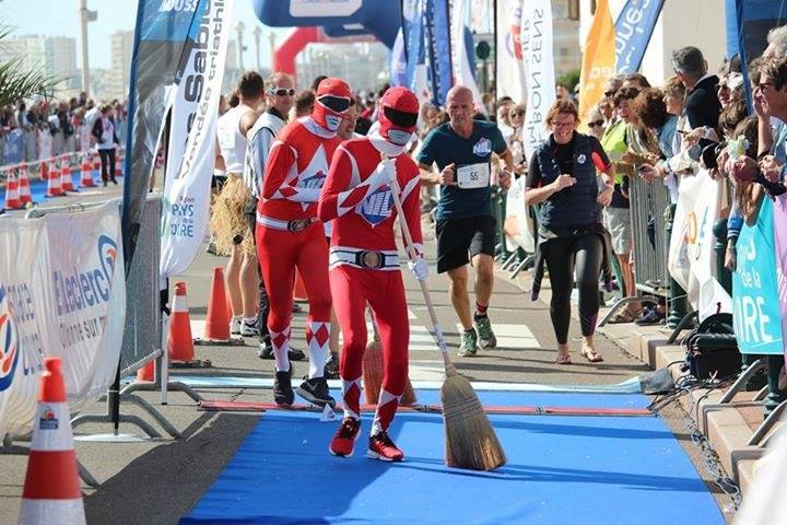 triathlon-toys-motors-des-entreprises