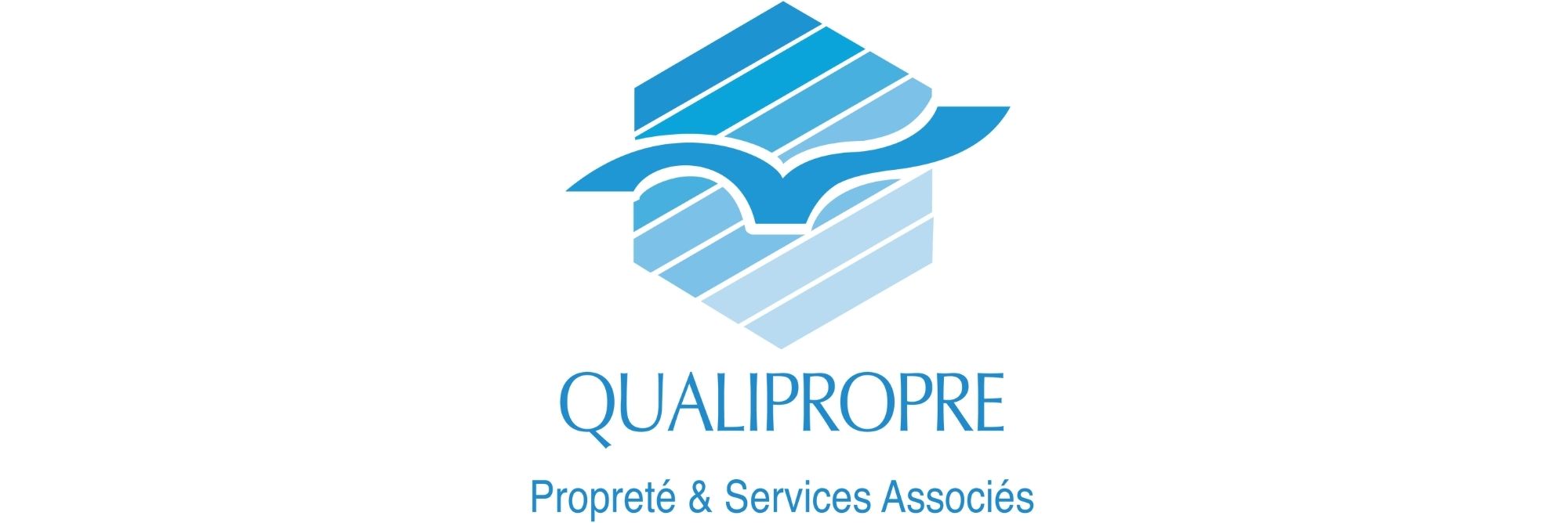 Certification – Nil obtient la certification Qualipropre