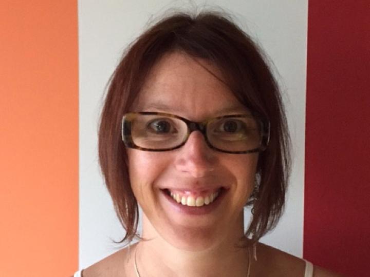 Christelle Gautier nil nettoyage