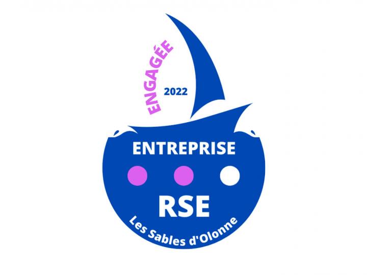 Un label RSE pour NIL