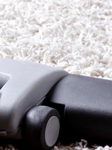 nettoyage des moquettes et tapis