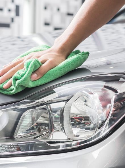 lavage de vehicules voitures et utilitaires