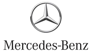 logo mercedes benz