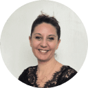 Contactez Stéphanie au 02 51 98 03 33