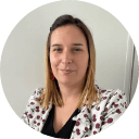 Contactez Alexina au 02 51 98 11 35