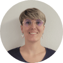 Contactez Stéphanie au 02 51 05 90 33