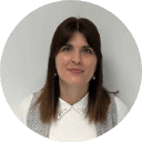 Contactez Noémie au 02 41 63 60 41