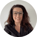 Contactez Francine au 02 51 28 08 80