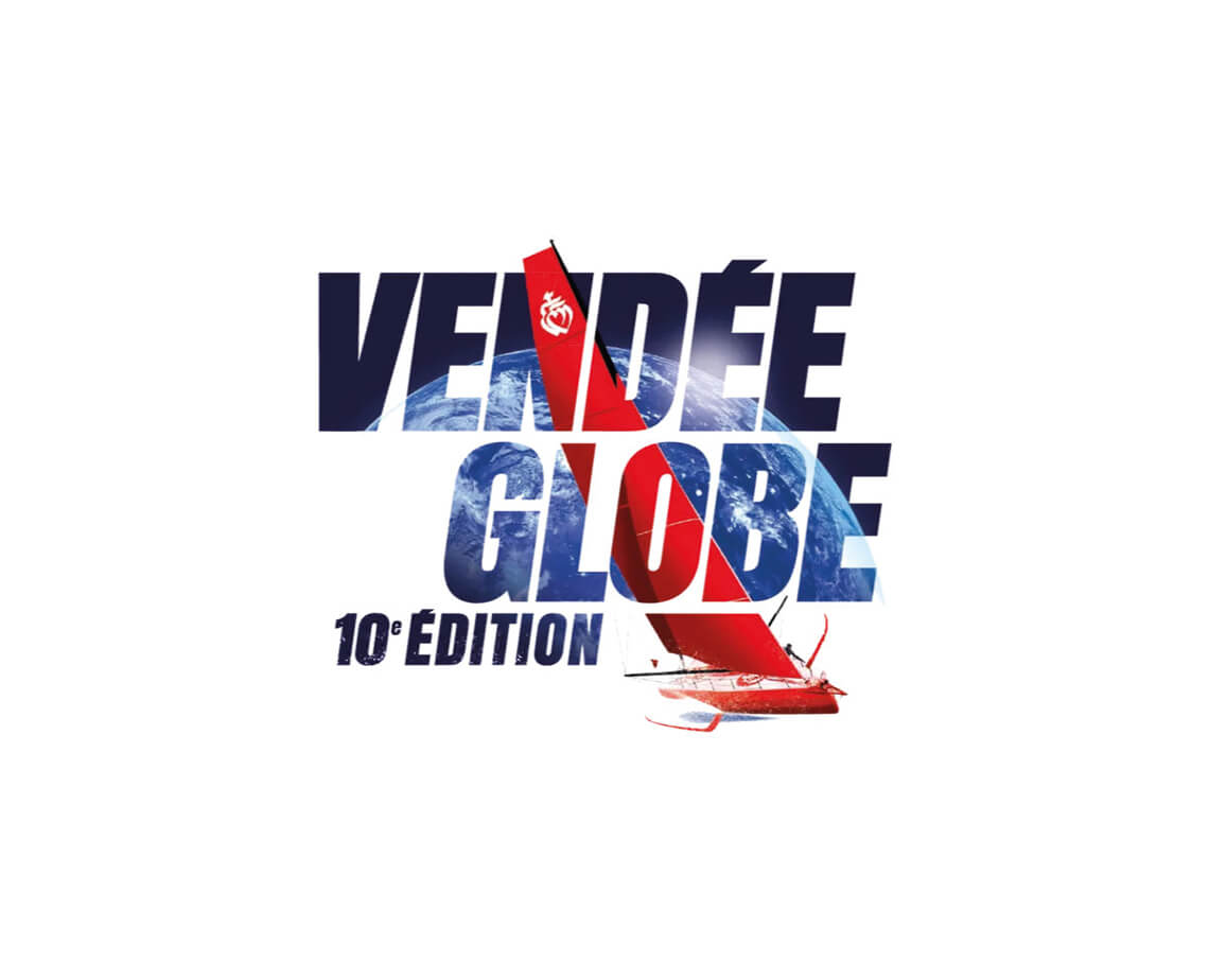 NIL Nettoyage et le Vendée Globe