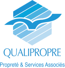 Qualipropre logo