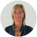 Contactez Sandra au 02 51 95 33 73
